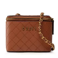 Guess Torbica PW7415 P1424 Smeđa