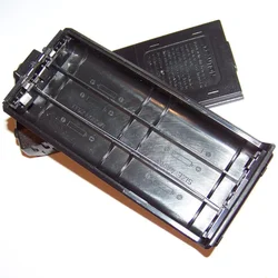 shumee AA baterija za Baofeng UV-5R