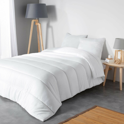 Prešita odeja 220x240 cm Confort – douceur dintérieur