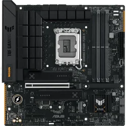 ASUS TUF GAMING B760M-PLUS II matična ploča