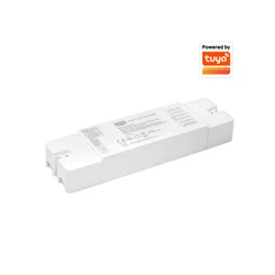 Kontroler 5u1 za LED trake 240W
