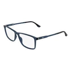Lacoste L4028 410