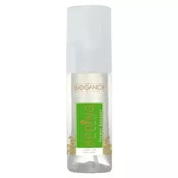 Biogance Parfem Spring, 50 ml
