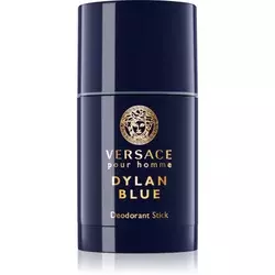 Versace Dylan Blue Pour Homme dezodorant 75 ml