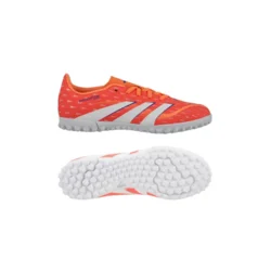 Adidas dečije patike za fudbal Predator Club