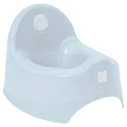 Kikka Boo Noša Hippo Blue