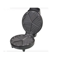Vox aparat za waffle WF 258#mkaakcija