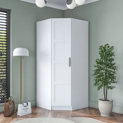 Hanah Home Ormar, Beli