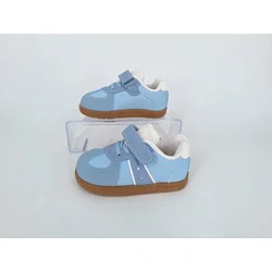 Decije patike plave fashion FK058
