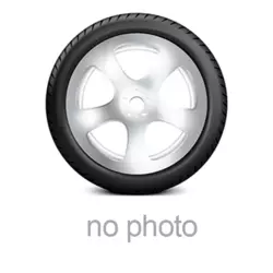 Victory Road Van ( 165/70 R14C 89/87R )