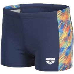 Arena draft aquashort junior 152cm
