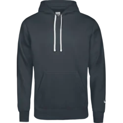 Nike Mikica s kapuco Park 26 Fleece