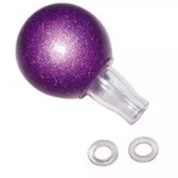Nipple sucker