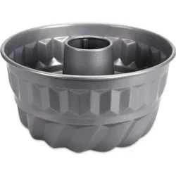 Model za torte 21cm/10cm - Stadter