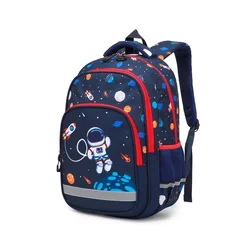 PREMIUM STIL Dečiji ranac Ruipai Astronaut