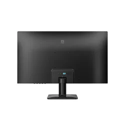Philips - 27 inča 27E2N1110/00 FHD LCD monitor
