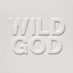 Nick Cave and the Bad Seeds - Wild God