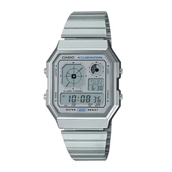 Casio Vintage A130WE-7AEF