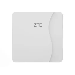 ZTE ZTE MF258K1 ODU LTE antena