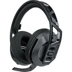 Nacon RIG 600 Pro Wireless HS