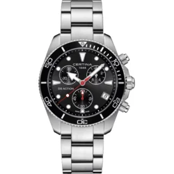 CERTINA C048.417.11.051.00