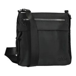 Enrico Benetti Janice 66767 Black