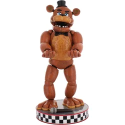 Cable Guys Five Nights At FreddyS - Freddy