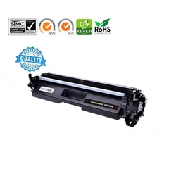 Toner Hewlett Packard CF230A FORoffice