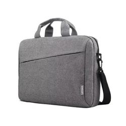 Lenovo 15.6 Casual Toploader T210 Grey (GX40Q17231)