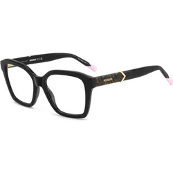 Missoni Naočare MIS 0216 807
