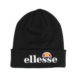 Ellesse Berretto Marca Modello Velly Beanie - 10