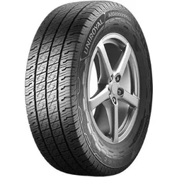 Uniroyal 235/65R16C All Season Max 115/113R ( 81452232 )