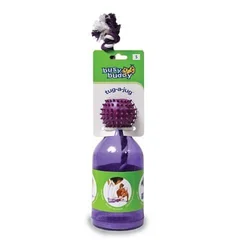 Tug-a-Jug S