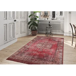 Conceptum Hypnose Tepih 75x150cm Šareni