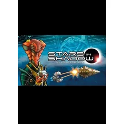 Stars in Shadow Steam Key GLOBAL