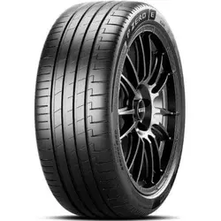 Pirelli P Zero E ( 255/50 R21 109Y XL *, Elect, sa zaštitom za felne (MFS) )