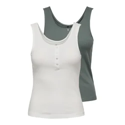 ONLY Top ONLSimple jelka/bela