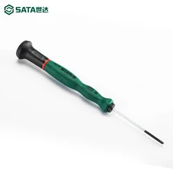 Sata Odvijač 62807, 2.0x50mm