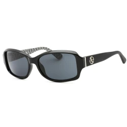 Guess Naočare za sunce GU 7410 01A