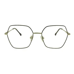 Berkeley Naočare BB Y_MO51 C2
