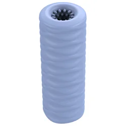 Handy Tease masturbator (15 cm)