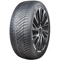 Linglong Grip Master 4S ( 215/60 R17 100V XL )
