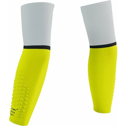 Compressport Tekaški rokavni grelci ArmForce Ultralight