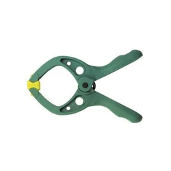 Wolfcraft mini-štipaljka stega 1 microfix S ( 3425000 )
