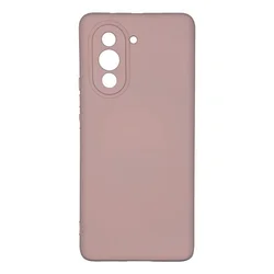 Maska za telefon SOFT CASE za Huawei Nova 10 Pro, Roze