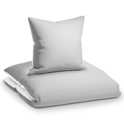 Sleepwise (BED1-Softw140x200-GW)