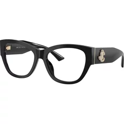 Jimmy Choo Naočare JC 3033BU 5000