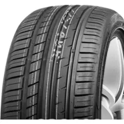 Zeetex HP2000 vfm ( 225/45 R18 95Y XL )