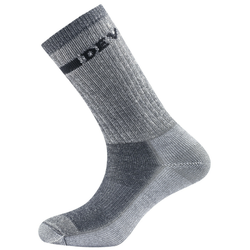 Devold Outdoor Medium Sock