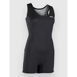 Ion Monoshorty 0.5/0.5 black